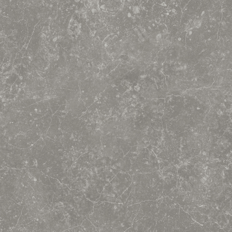 KM2020G0021N Касабланка серый матовый 20x20x0,8 Kerama Marazzi
