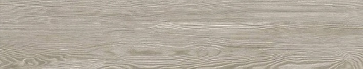 Real Wood Grey 20x120 Mega Tile