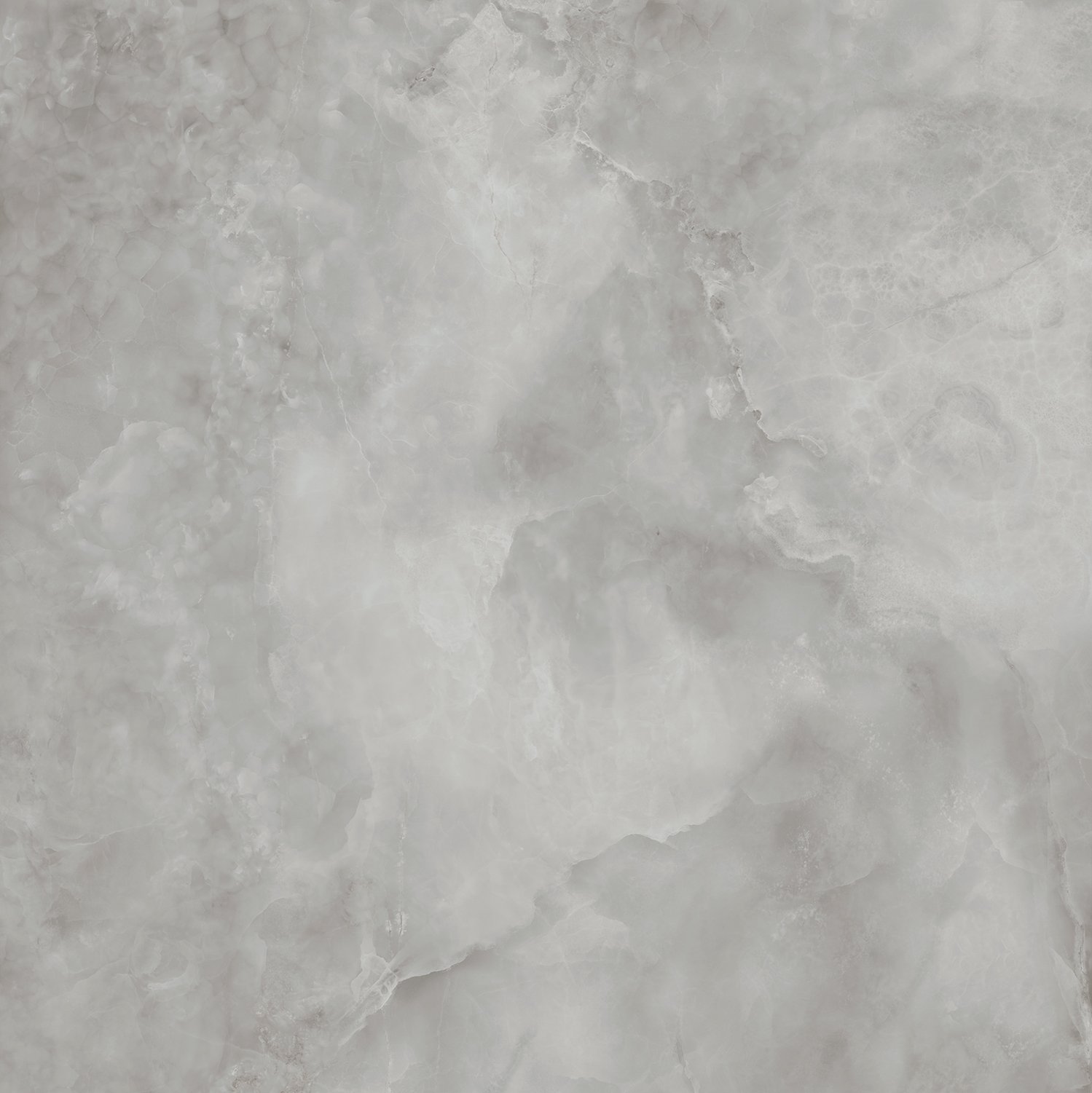 SG015802R Ониче серый светлый лаппатированный обрезной 119,5x119,5x1,1 Kerama Marazzi