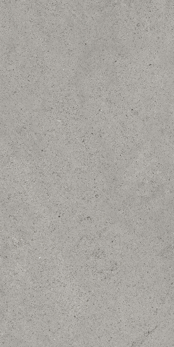 768620 Sensi Grey Dust Nat Ret 6mm 60x120 Casa Dolce Casa