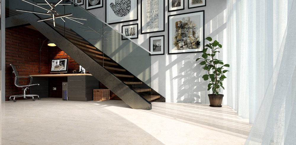 N9BA0AHNA0A1LJ Sahara Gray Matt Rect 60x60 Goldis Tile