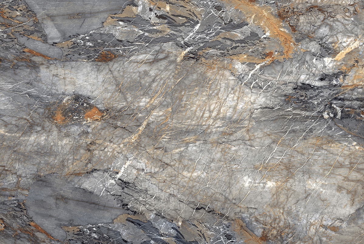 N20570 Explosion Blue Polished 120x180 Neodom