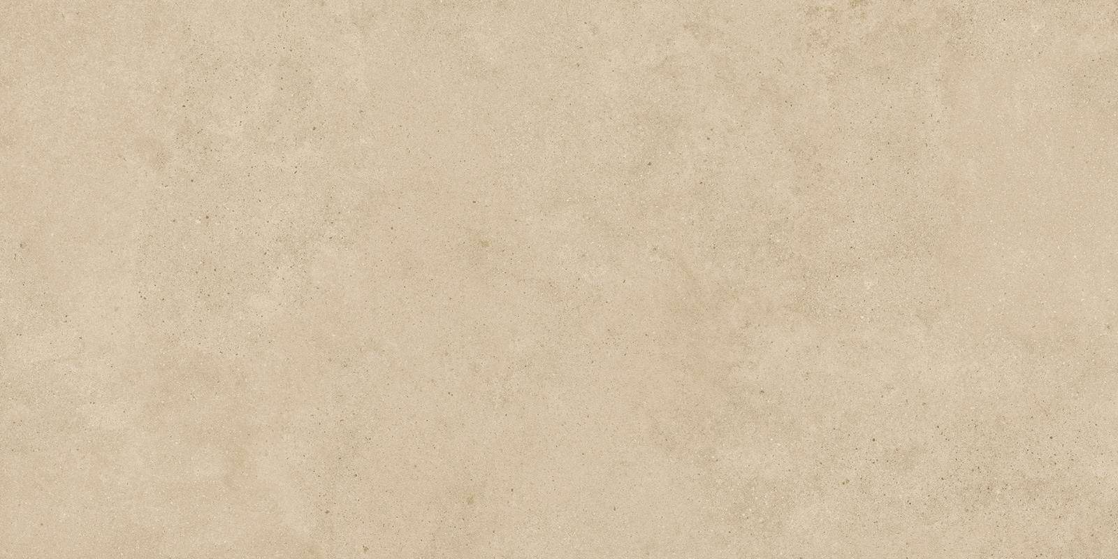 GFU60120SHP40R Sharp матовый 600x1200x8.5 Alma Ceramica (Уралкерамика)