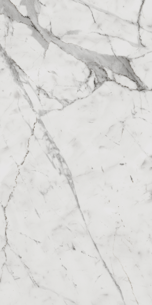610015000235 CHARME EVO STATUARIO 30x60 Italon фото 3