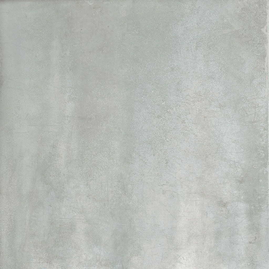 UP95 LY02 Lemmy Nimbus SP SQ 60x60 Mirage