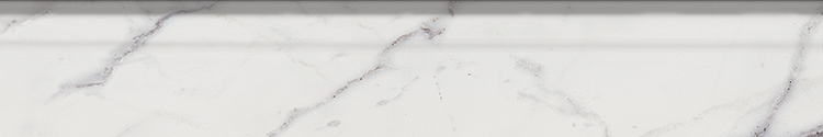 600090000349 Charme Evo Statuario London Cerato 5x30 Italon