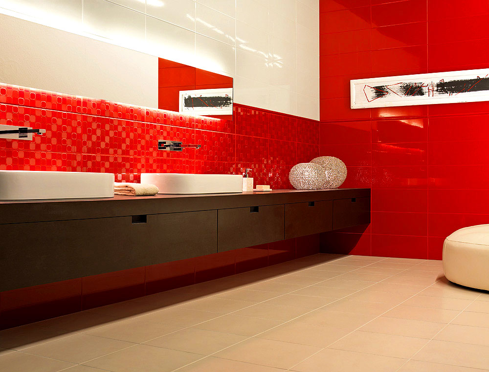Dots MARAZZI Italy