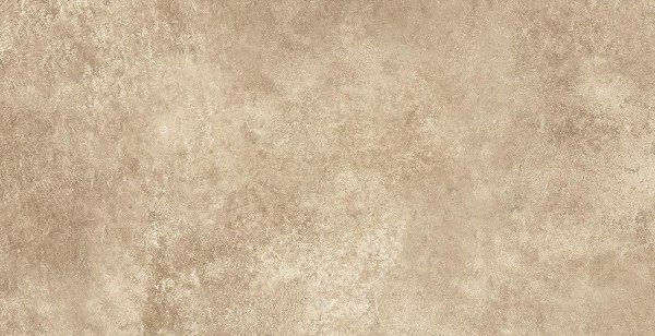 8AIE Aix Beige 40x80 Atlas Concorde
