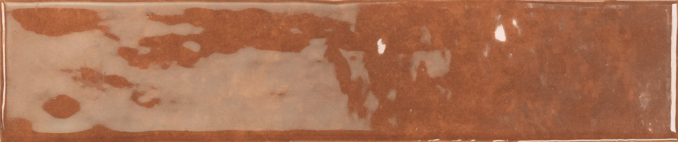 002700 San Remo Amber 5x25 Monopole Ceramica