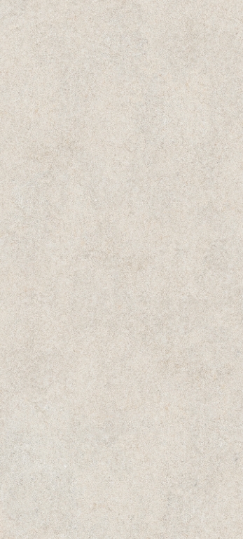 768611 Sensi White Lithos Ret R10 6mm 120x280 Casa Dolce Casa