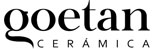 Goetan Ceramica