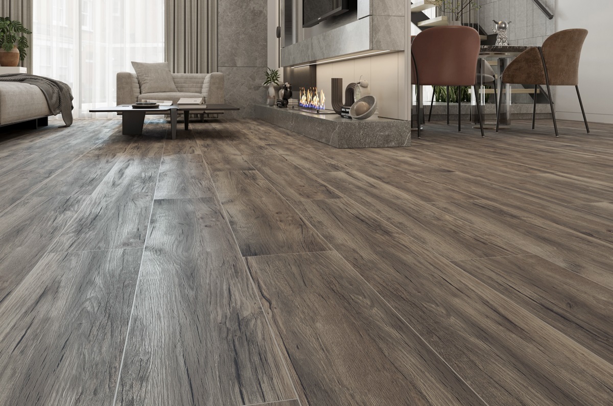 Wood NT Ceramic фото 10