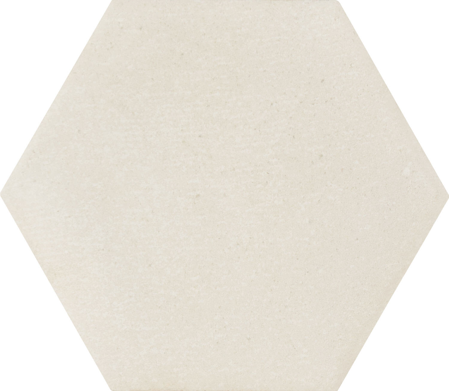 Grigia Grey hex 11x12.5 Tubadzin