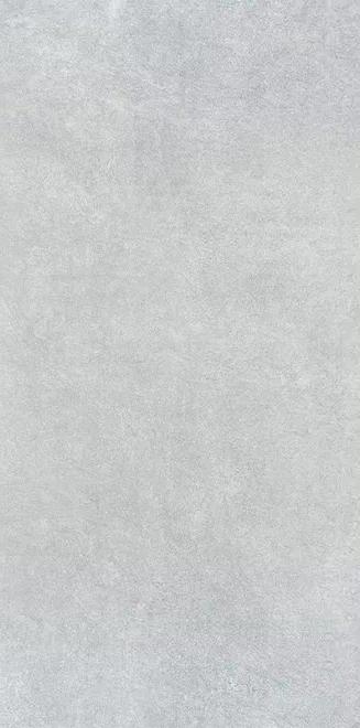 SG502120R Королевская дорога серый светлый обрезной 60x119,5x0,9 Kerama Marazzi