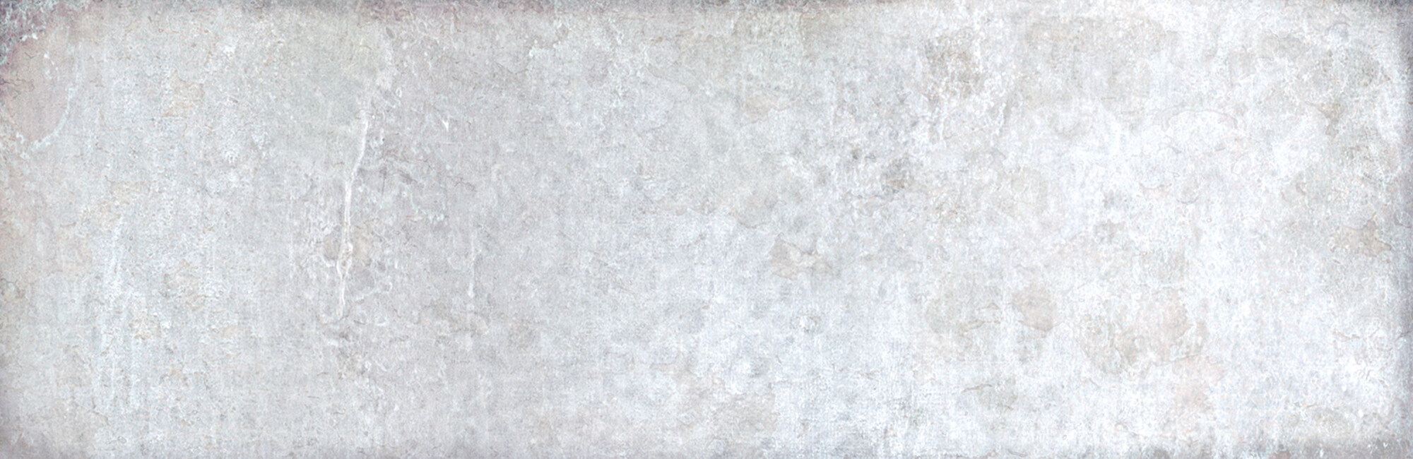 29019 Dyroy White 6.5x20 Peronda фото 3