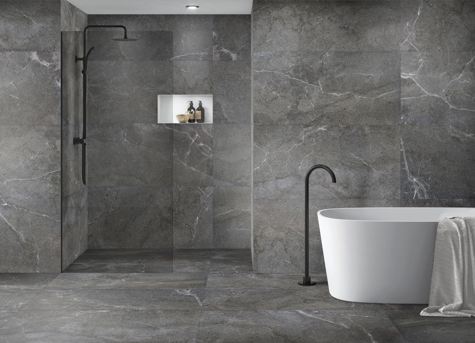 39369 Lucca White HO/60X120X0,9/L/R 60x120 Peronda фото 25