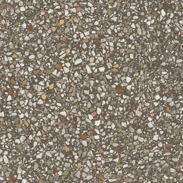 SG653422R Бричиола коричневый лаппатированный обрезной 60x60 Kerama Marazzi