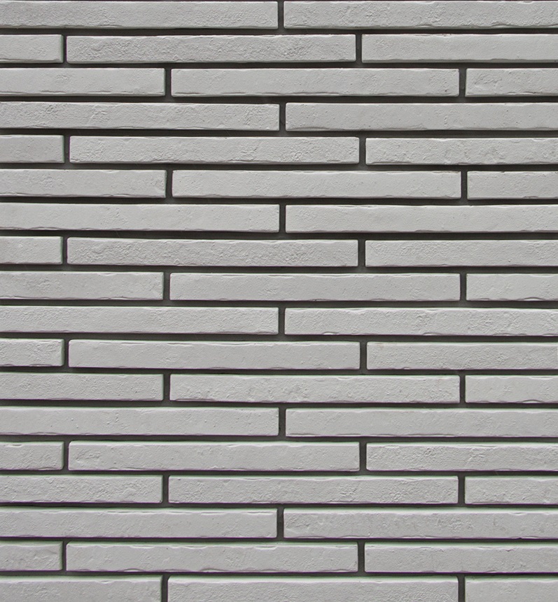 4-670-00 Дорн Брик 39,6x3,7x1,7-1,9 White Hills
