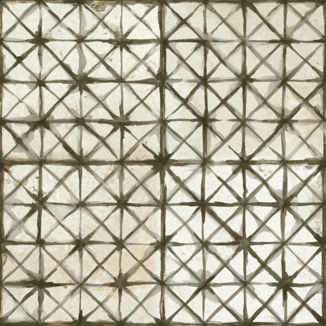 38312 Fs Temple Black 45x45x0,95 Peronda фото 3