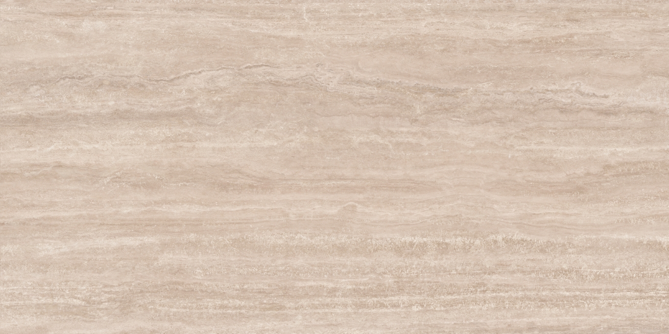 17538 Essence бежевый ректификат 60x120 Meissen