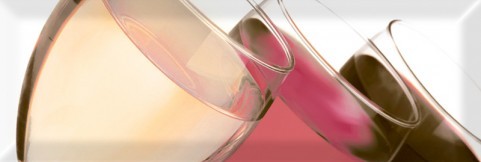 Composicion Wine 02 30x30 Absolut Keramika
