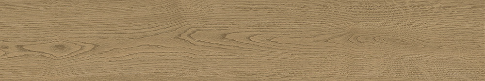 K958298R0001VTEB МодернВуд Коньяк Мат R10A 20x120 Vitra