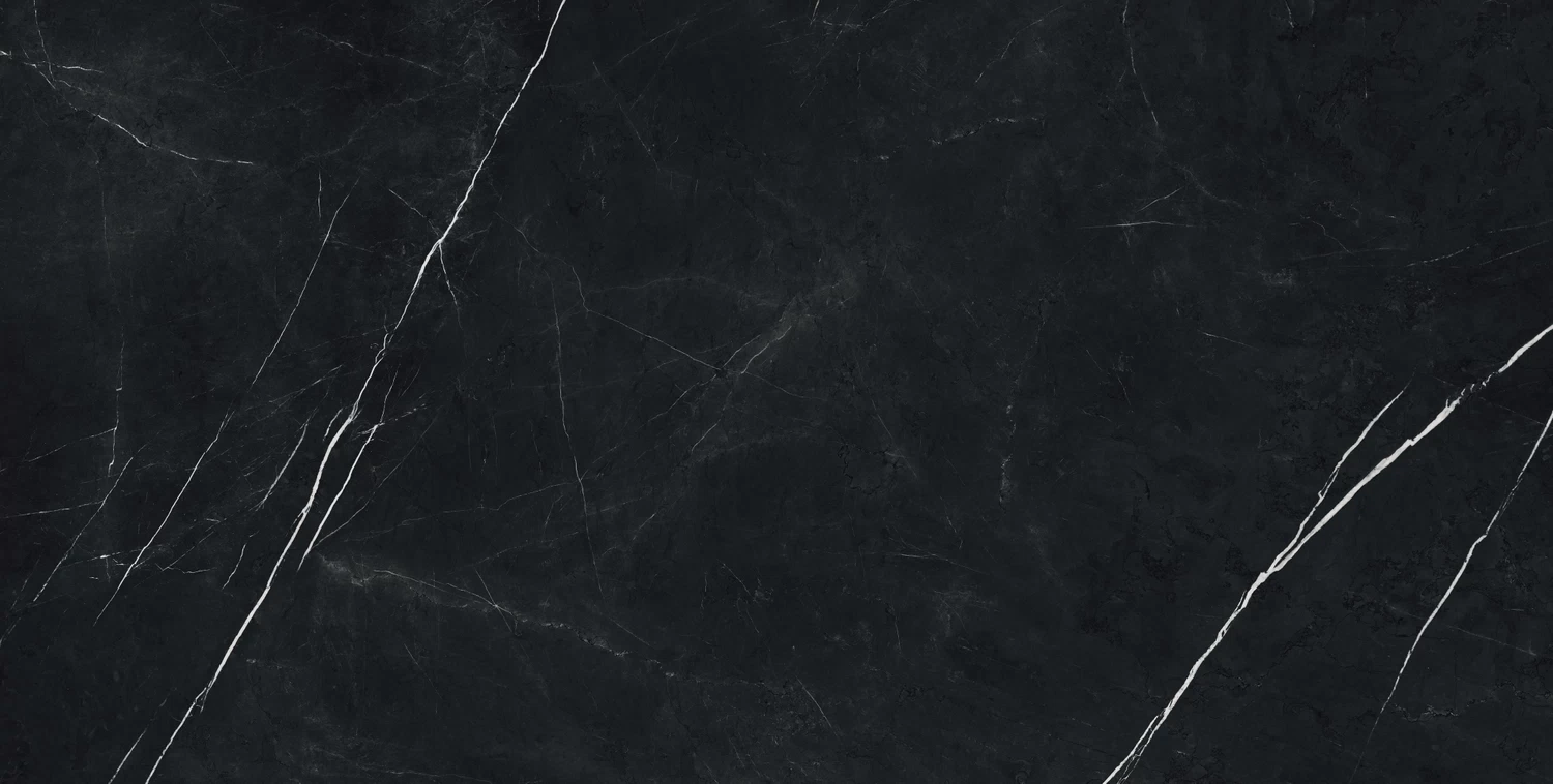 610010002712 Forte dei Marmi Elegant Black Rett 80x160 Atlas Concorde Russia