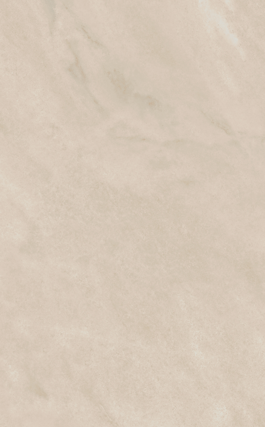 6436 Винетта бежевый светлый глянцевый 25x40 Kerama Marazzi