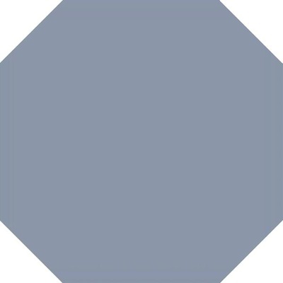 ОКТ-08 29.4x29.4 Топ Рус