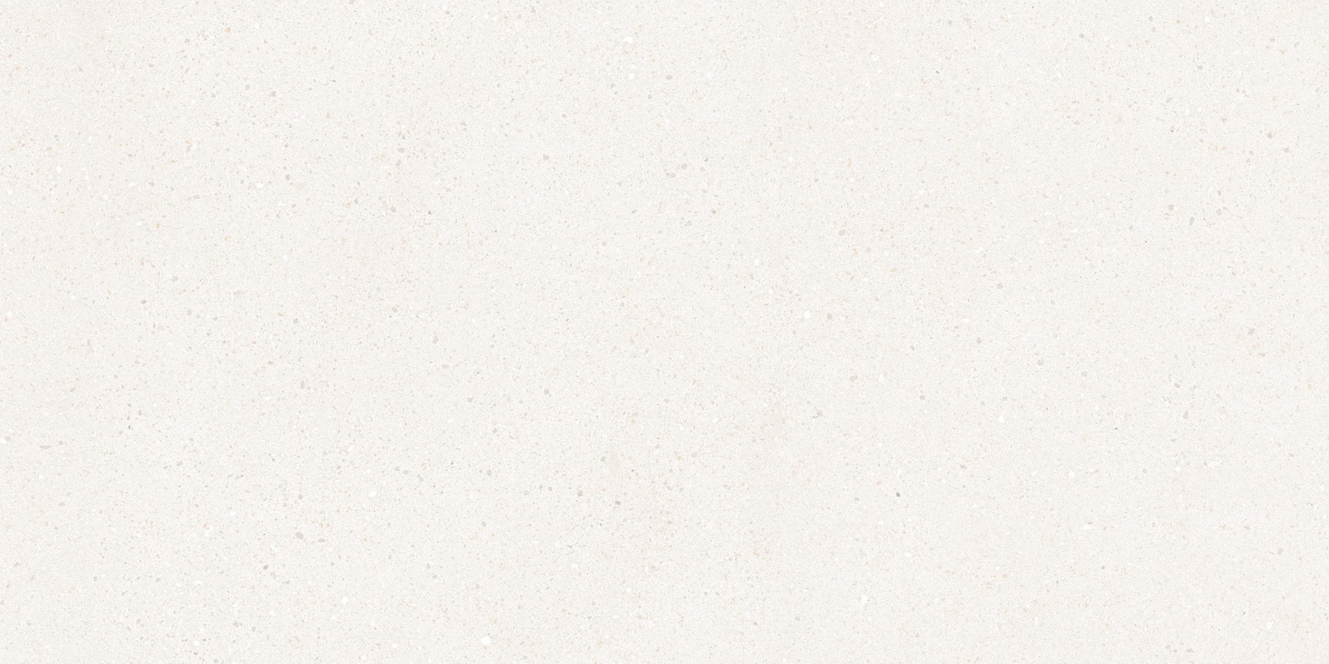 Calm Salt Matt 60x120 Fanal фото 2