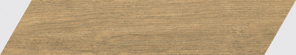 ENWD6029SR845 Norway Almond Matt Relief 80x450x8 Ennface