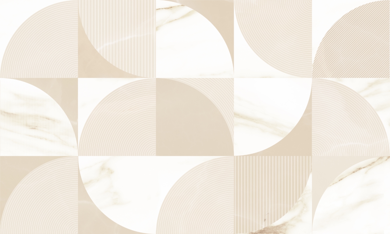 Marmaris beige 03 30х50 Gracia Ceramica