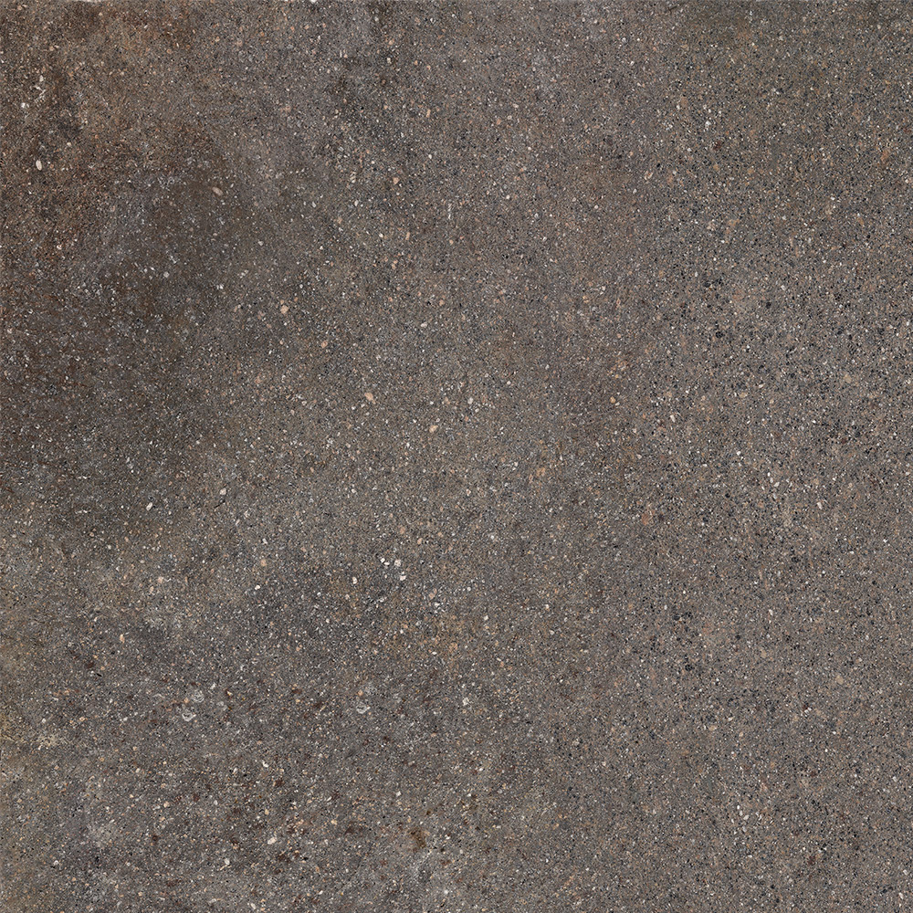 AFMU Lavis Matt R10 60x60 Caesar