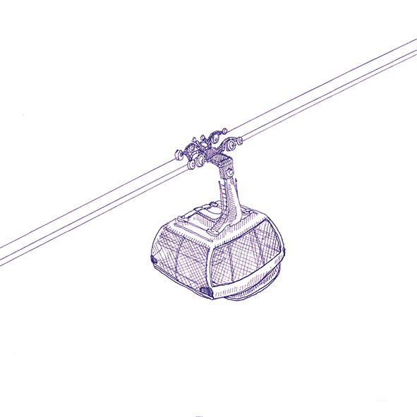 4101304 Stories Eddie Lux 10x10 41ZERO42 фото 7