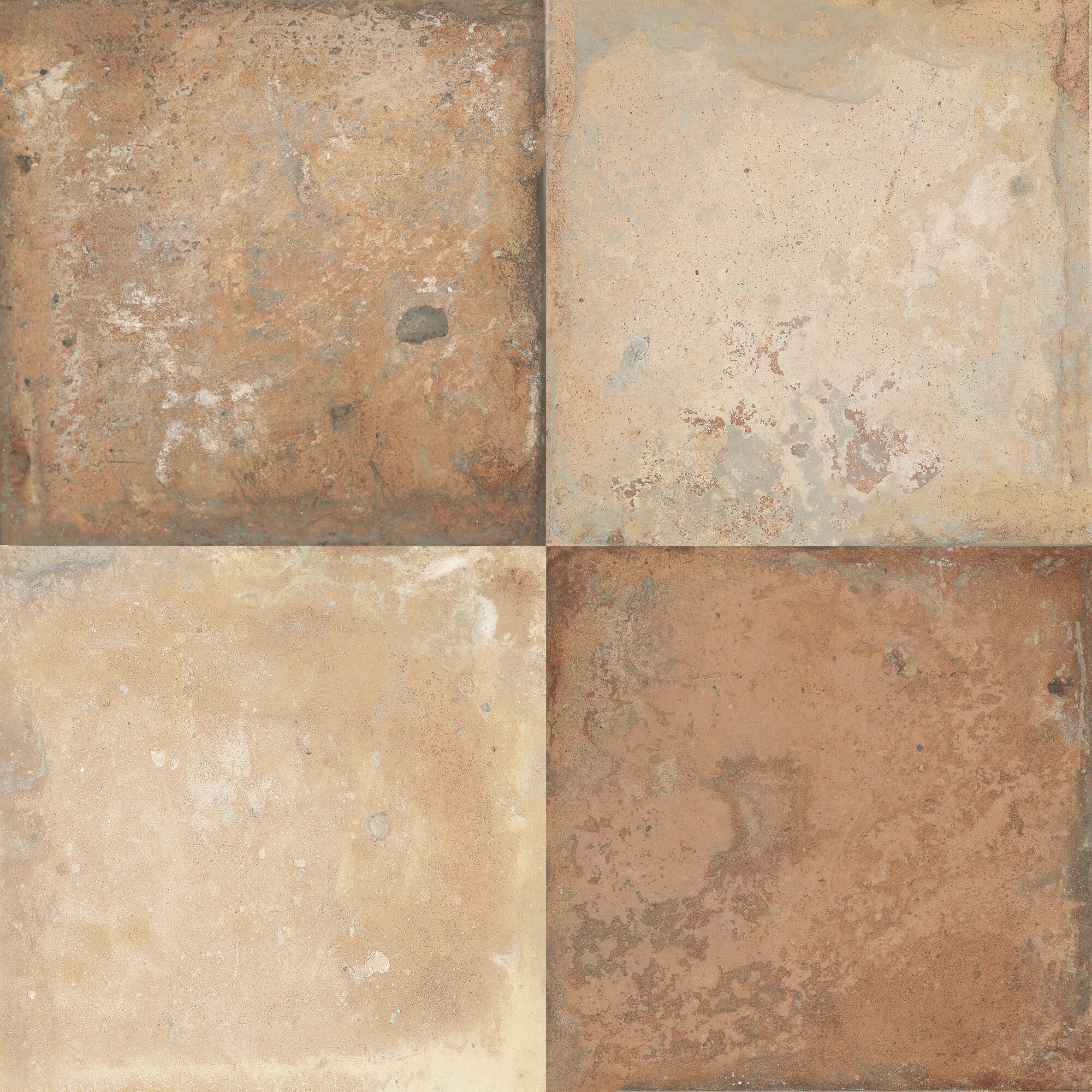 42705 Fs Storia Dec Square/22,3X22,3X0,9 Peronda фото 8