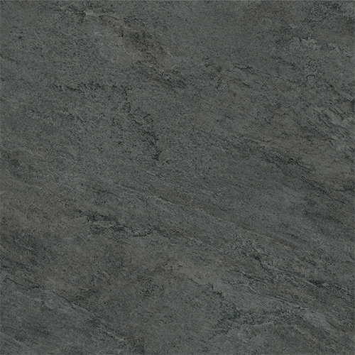 K948044R0001VTET Quarstone Антрацит Матовый R10B 7Рек 8мм 60x60 Vitra