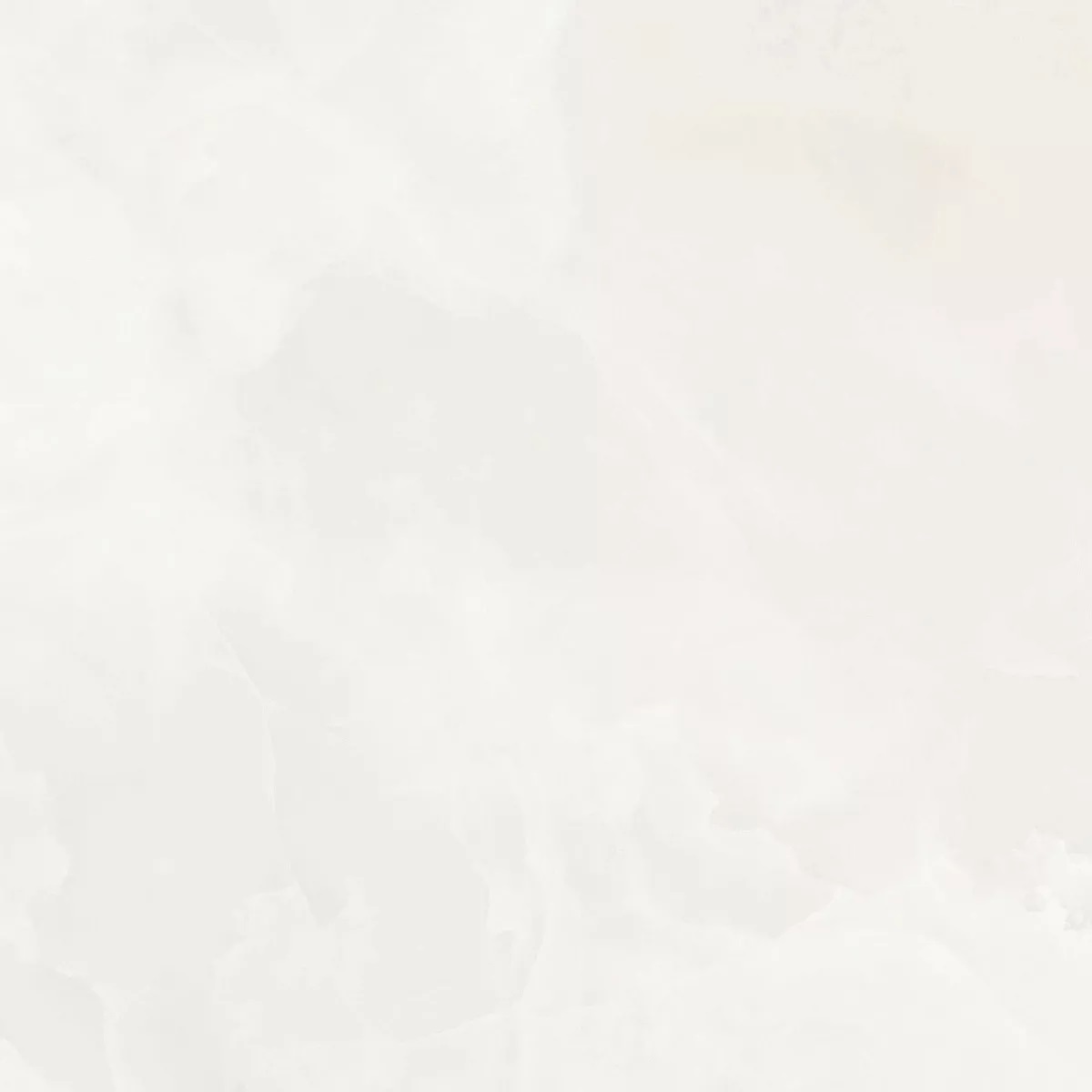 Е-5018/МR Mirage кремовый ректификат 600x600x9 Dako