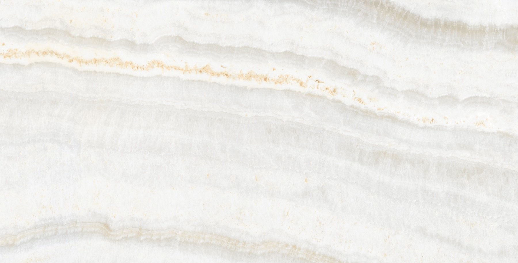 Chianti Onyx 4.8mm 600х1200 Ocean-Ceramic