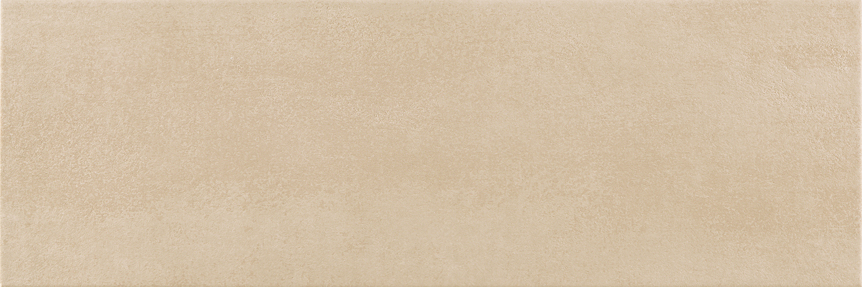 DOSSO MIELE 25x75 Pamesa