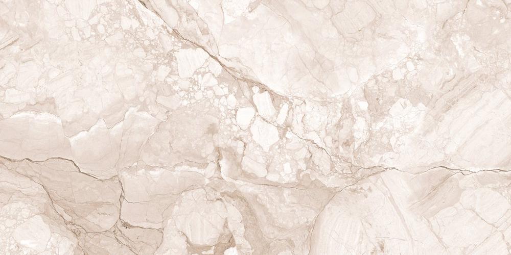 GT1206010502PR Celestia Бежевый Slim 60x120 Global Tile