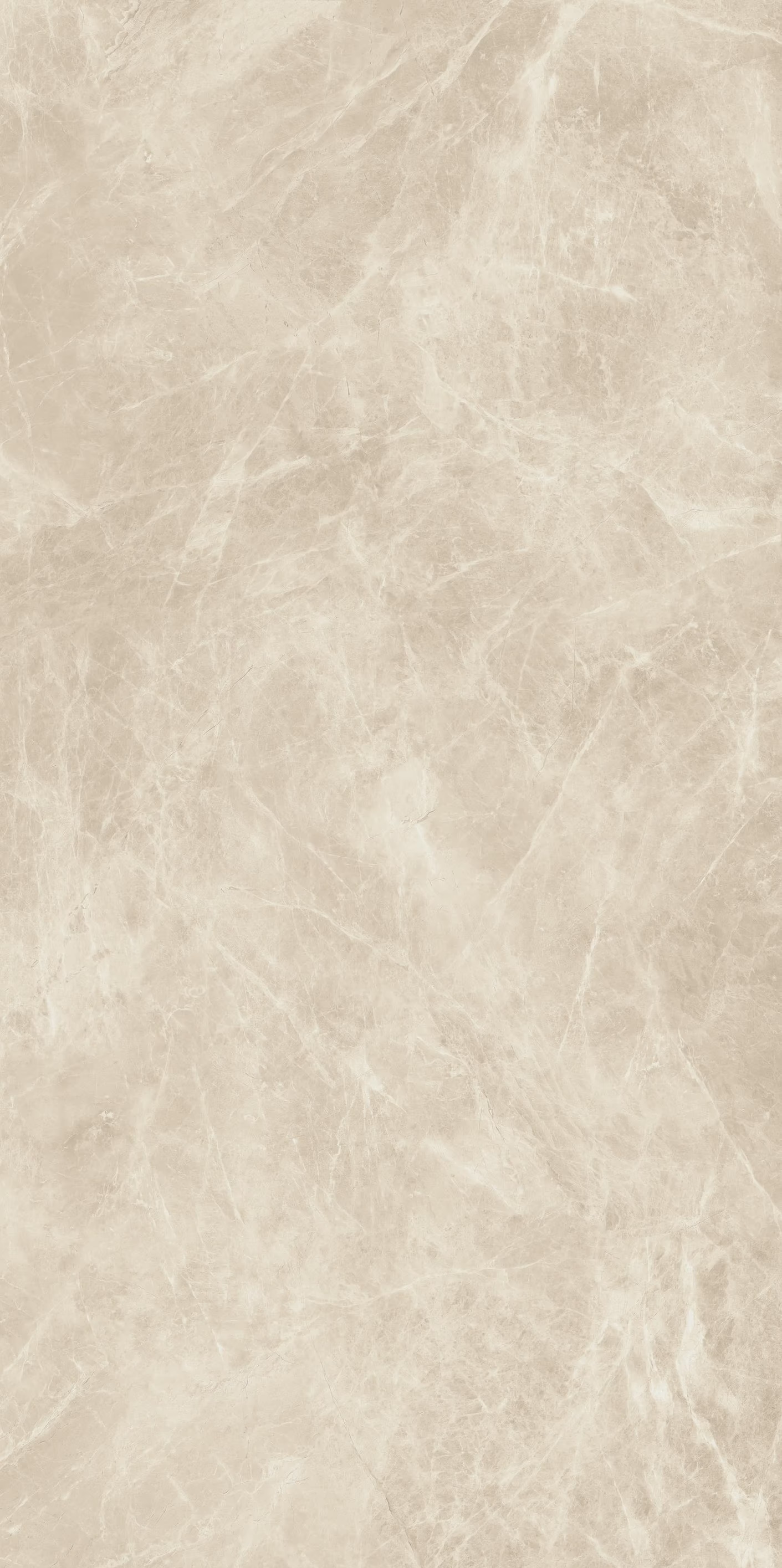 LAMFF00937_IT I Naturali Diamond Cream Luc 20+ 1620x3240 Laminam