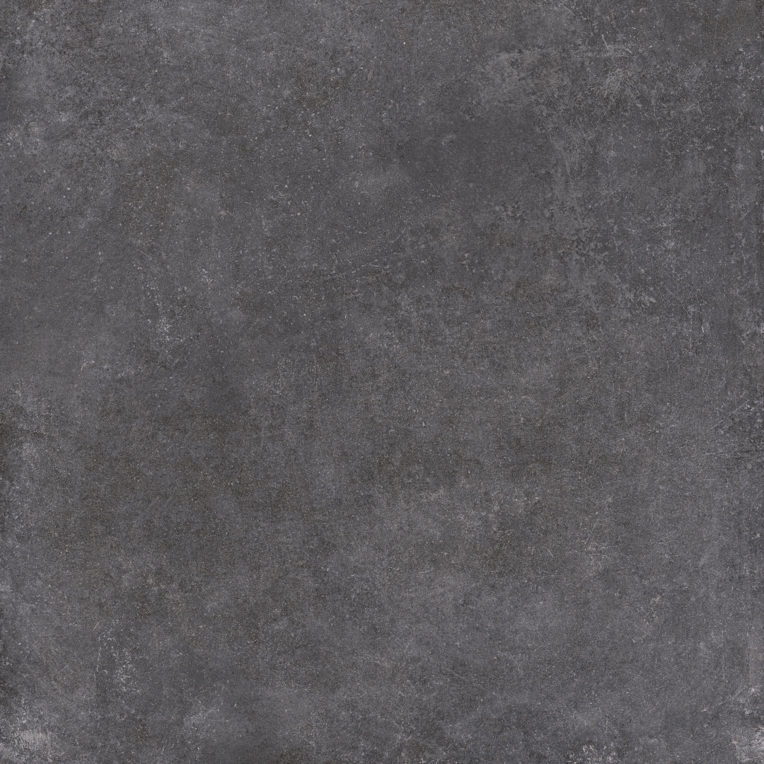 38562 Grunge Anth AS/90X90X0,9/C/R 90x90 Peronda фото 8