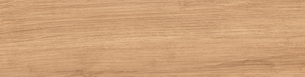 A17952 Select Wood бежевый ректификат 21,8x89,8 Cersanit