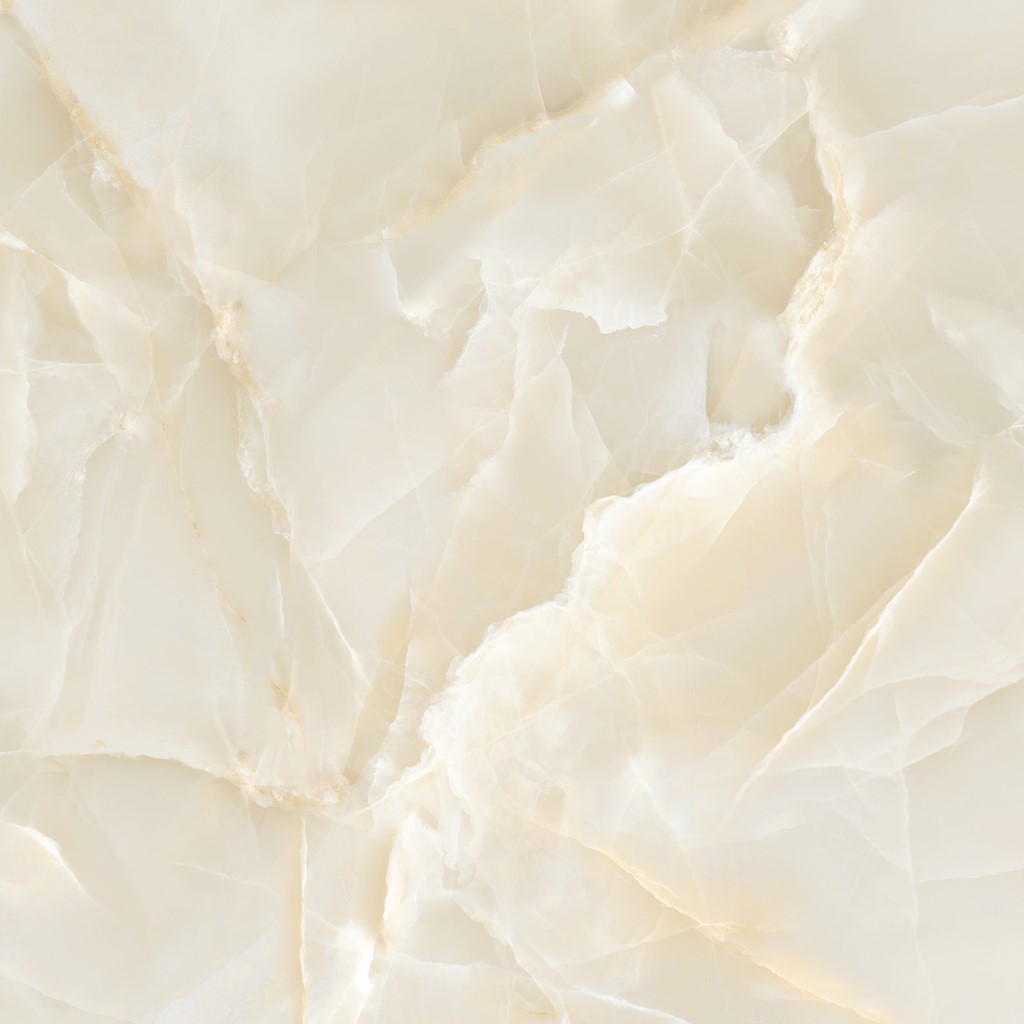 6060TLN01P Talisman Onyx Crema 60x60 LCM