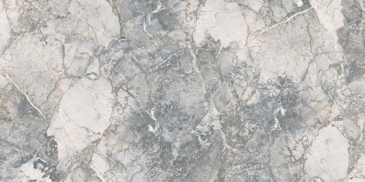 Ardesio Titanium / Ардезио титаниум SR 120x60 Idalgo (Идальго)