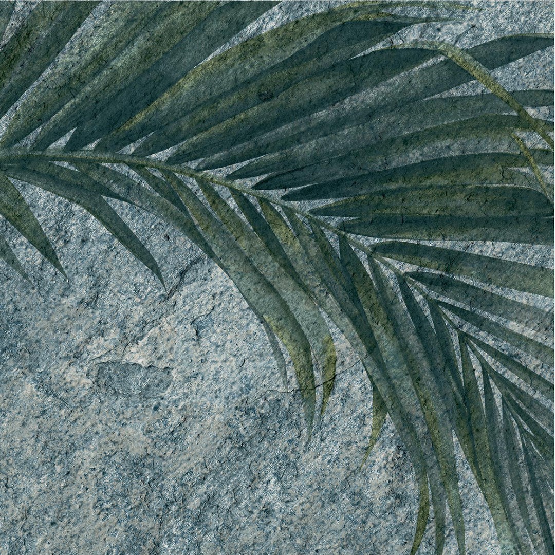 TR3333 Tropic 33х33 Serapool фото 7