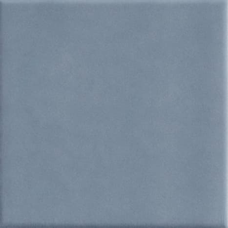 192017 Up Blue Glossy 10x10 Ava Ceramica