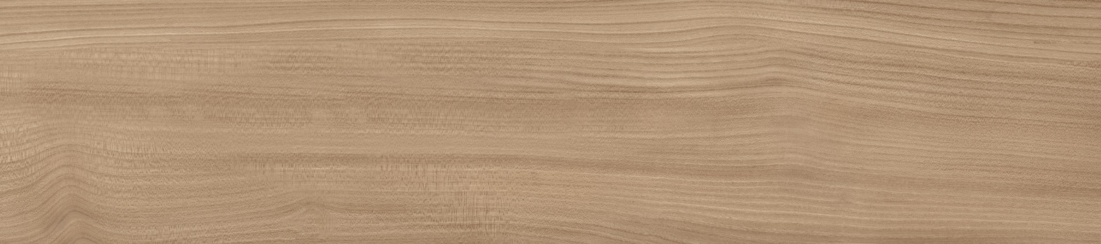 GP2090DUE11R Dune Beige Sugar 200x900 Delacora