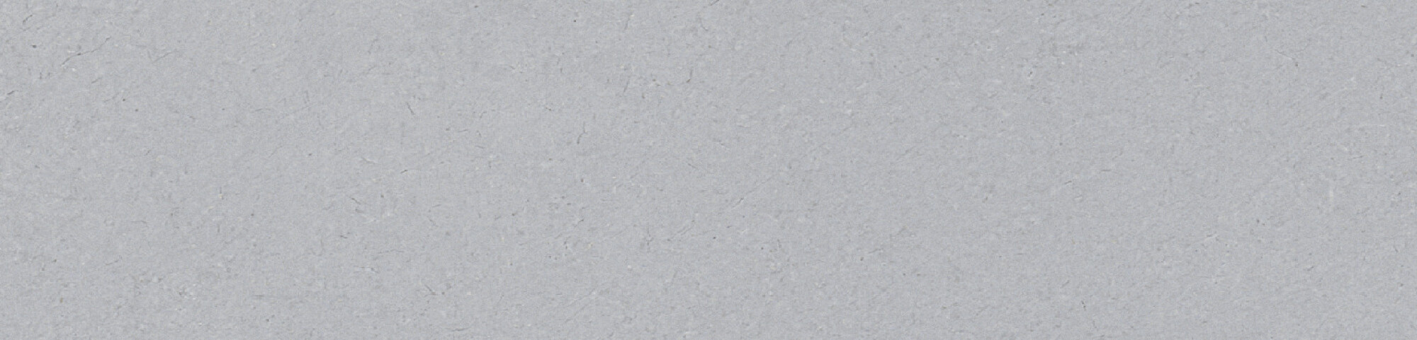 33128 Rabat Silver 6x24,6 Harmony фото 16