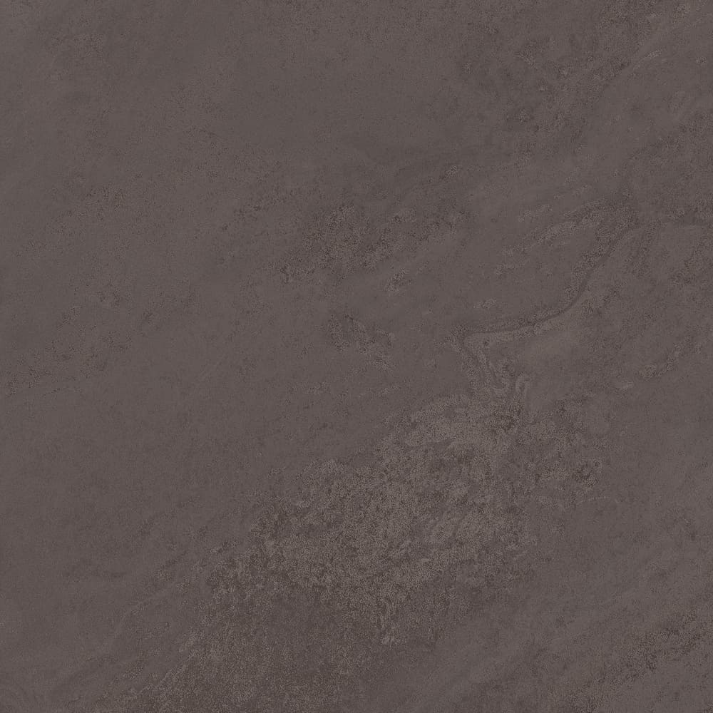 Petra Nero Duragrip 60x60 Colortile